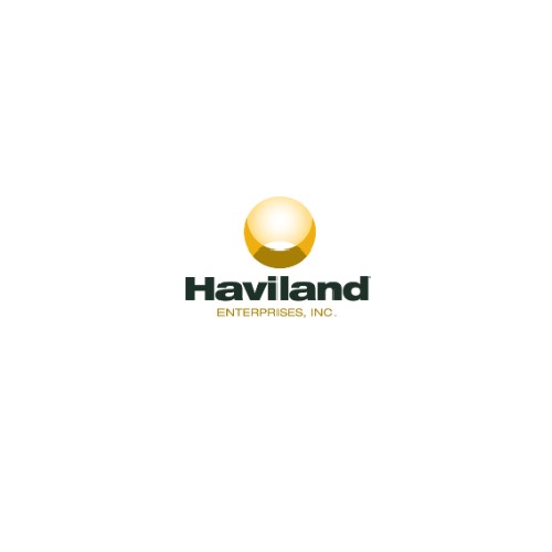 Haviland TC-H350 T/C 3in TABS 50LB (UNWRAPPED)